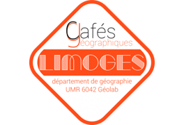 cafegeographique