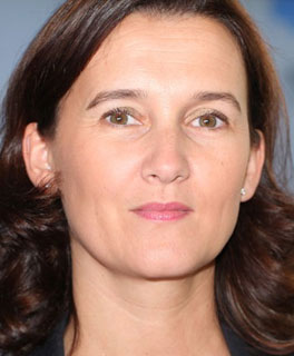 delphine