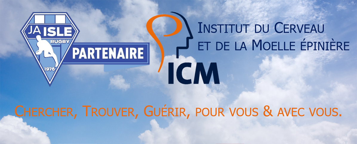 match-rugby-parraine