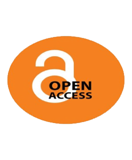 openaccess