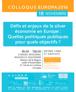 affiche-europa-colloque-universite-limoges