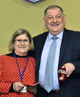 anne-gabaud-remise-prix-piatigorsk-universite-limoges-fac-lettres