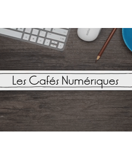 cafe-numerique-formation-universite-limoges
