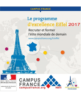 campus-france-bourse-eiffel-universite-limoges