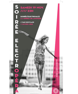 electro-jazz-universite-limoges