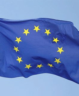 europe-limoges-universite