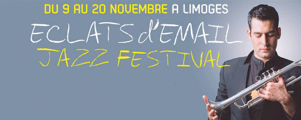 festival-eclat-email-jazz-universite-limoges