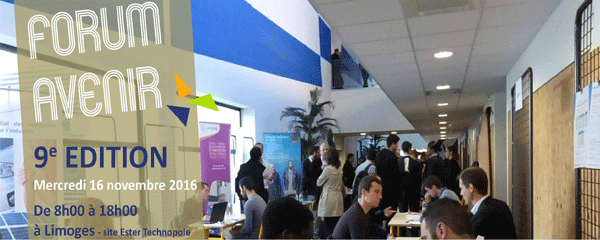 forum-avenir-2016-ester