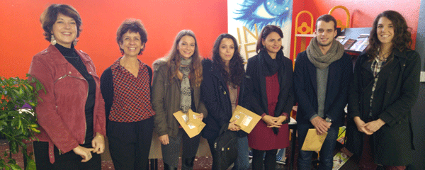 hackaton-remise-des-prix-universite-limoges