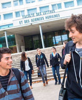 jpo-master-universite-limoges-faculte-de-lettre-espe