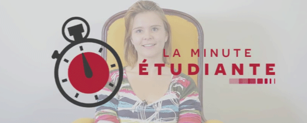 lucile-federation-lea-universite-limoges-canalsup