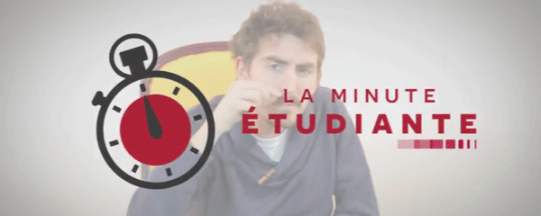 minute-etudiante-canalsup-mathilde