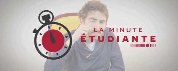 minute-etudiante-guillaume