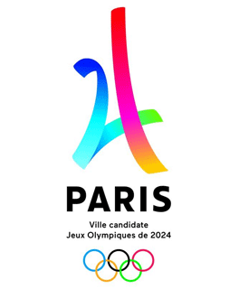 omij-cedes-paris-2024