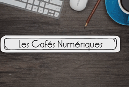 universite-limoges-cafe-numerique