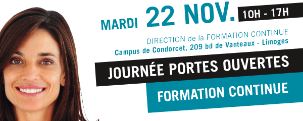 universite-limoges-formation-continue-portes-ouvertes