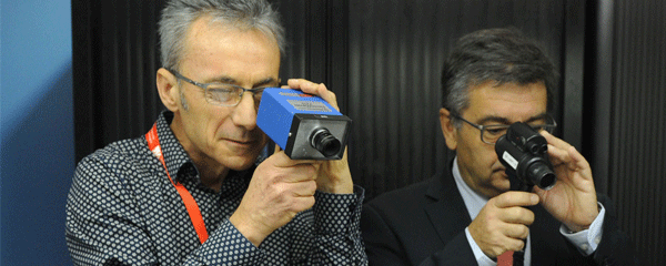 universite-limoges-inauguration-xlas
