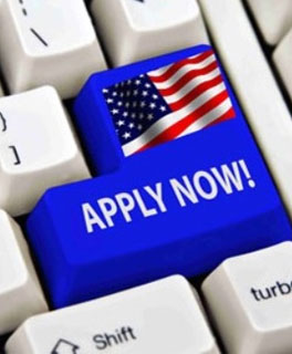 candidature-ouverte-etudiant-universite-limoges