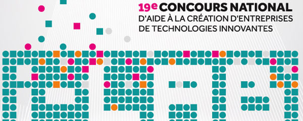 concours-ilab-universite-limoges