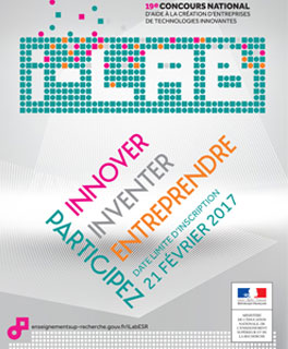 concours-ilab