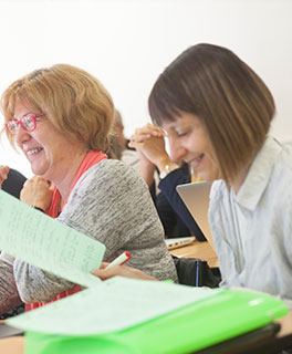 formation-continue-universite-limoges-reunion-vae