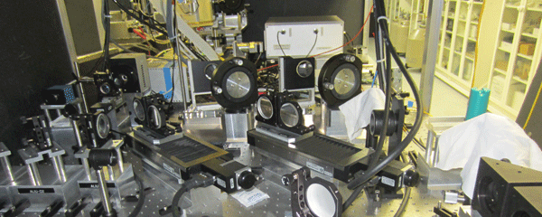 francois-reynaud-astronomie-xlim-universite-limoges-equipe