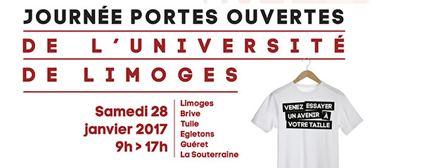 jpo-universite-limoges-2017