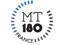 Participez à la nouvelle édition du concours « ma thèse en 180 secondes »