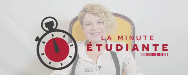 universite-limoges-minute-etudiante-justine-association-logos