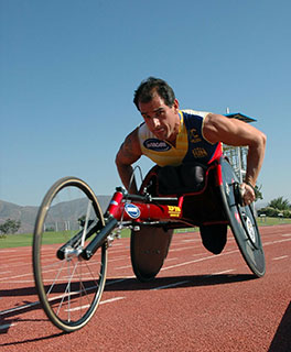Conférence-Inclusion-et-médiatisation-des-sportifs-en-situation-de-handicap-quel-avenir-universite-limoges