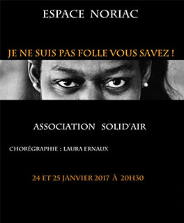association-solidaire