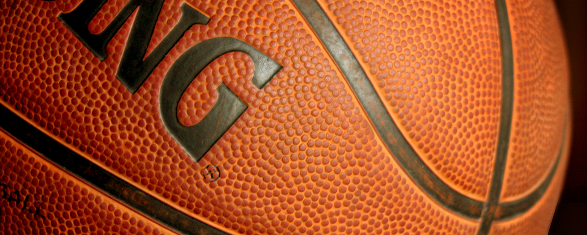 basket