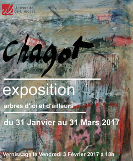 chagot-universite-limoges