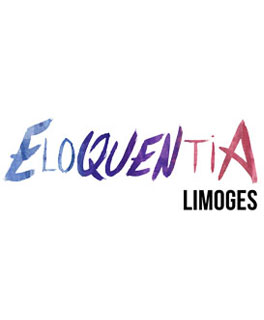 concours-eloquence-universite-de-limoges