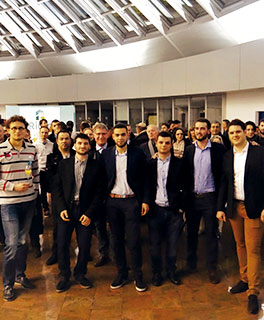entrepreneur-universite-limoges