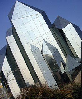 futuroscope-universite-limoges