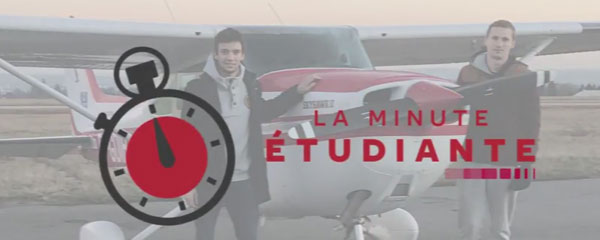 minute-etudiante-clement-club-aeronautique-ensil