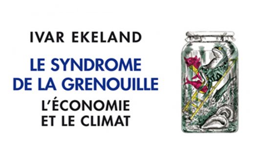 syndrome-grenouille