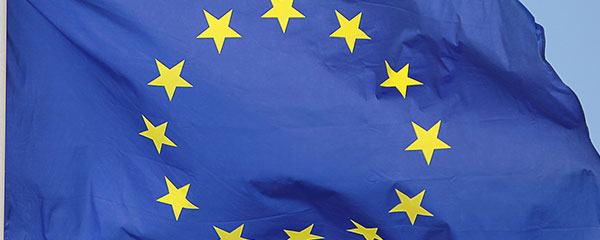 universite-limoges-projet-h2020