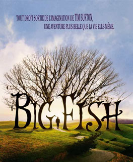 big-fish-universite-limoges-fac-de-lettres