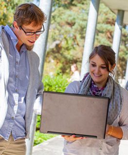 bourse-d-etude-universite-limoges-crous