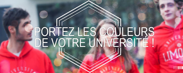 boutique-en-ligne-universite-de-limoges-lancement