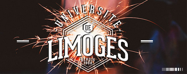 boutique-en-ligne-universite-limoges