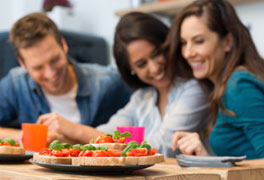 brunch-citoyen-universite-limoges-ul-factory-carrefour-des-etudiants