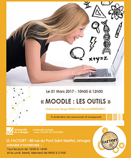 cafe-numerique-universite-limoges-moodle-ul-factory