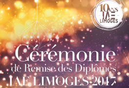 ceremonie-remise-des-diplomes-iae-limoges-orleans