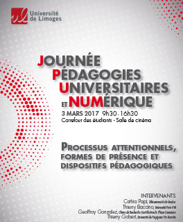 journee-pedagogique-et-numerique-universite-limoges-affiche