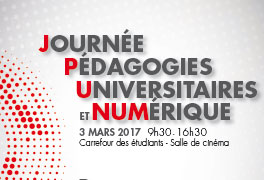 journee-pedagogique-et-numerique-universite-limoges