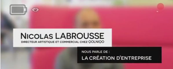nicolas-labrousse-universite-limoges-entrepreneuriat