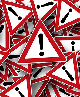 warning-universite-limoges